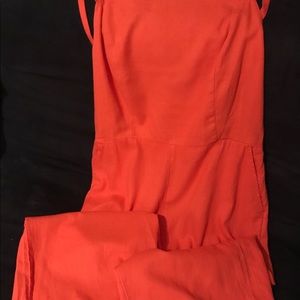 Old Navy Other - Old Navy Romper Old Navy Other - Old Navy Romper